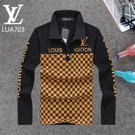 louis vuitton clothing mens|louis vuitton men's clothing prices.